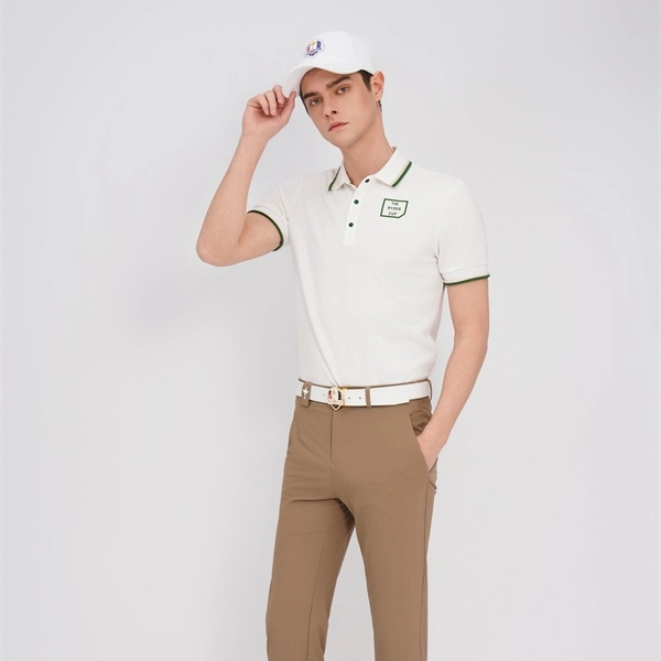 RYDER CUP Polo