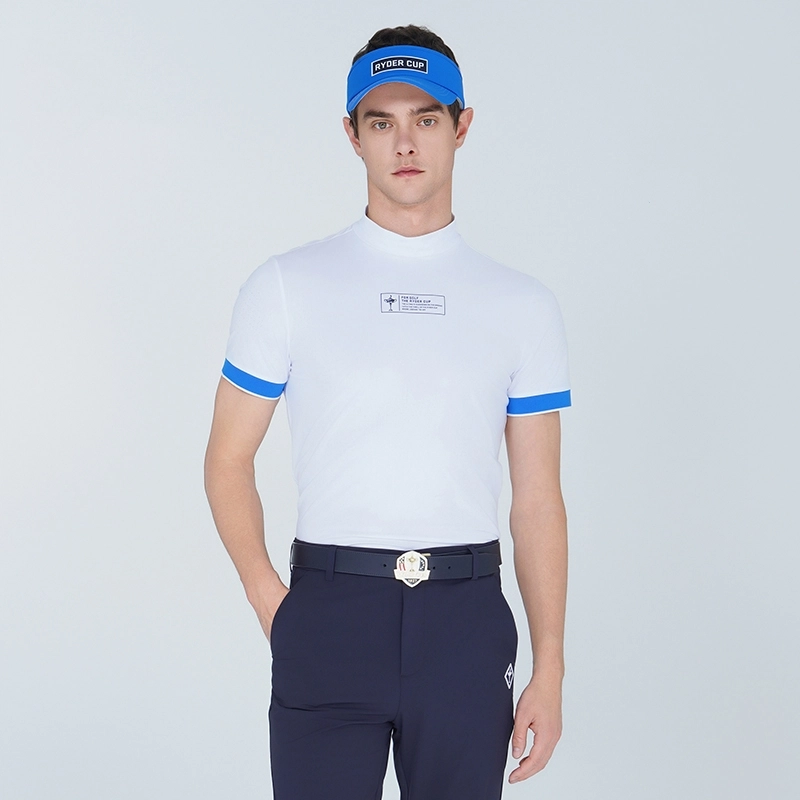 RYDER CUP EST.1927 T