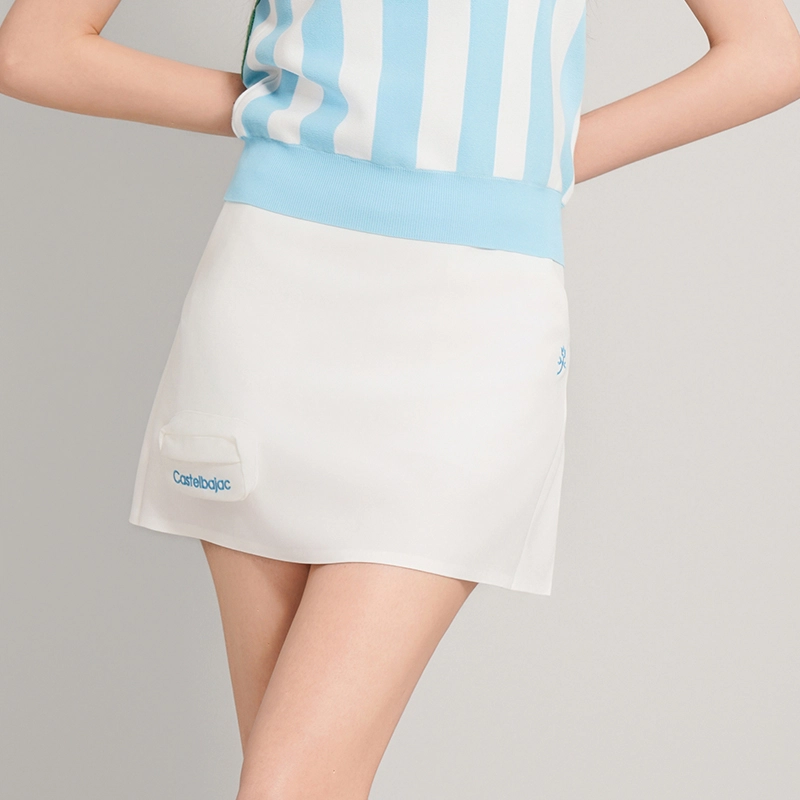 CASTELBAJAC SS24