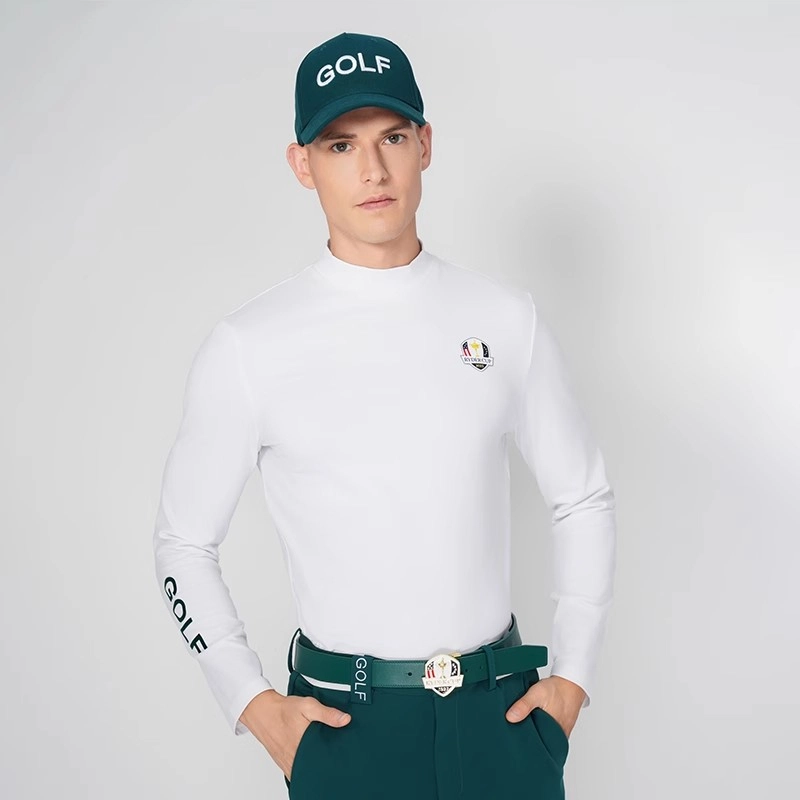 RYDER CUP T