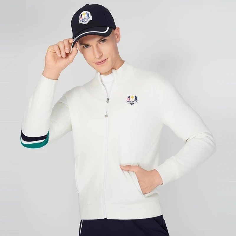RYDER CUP