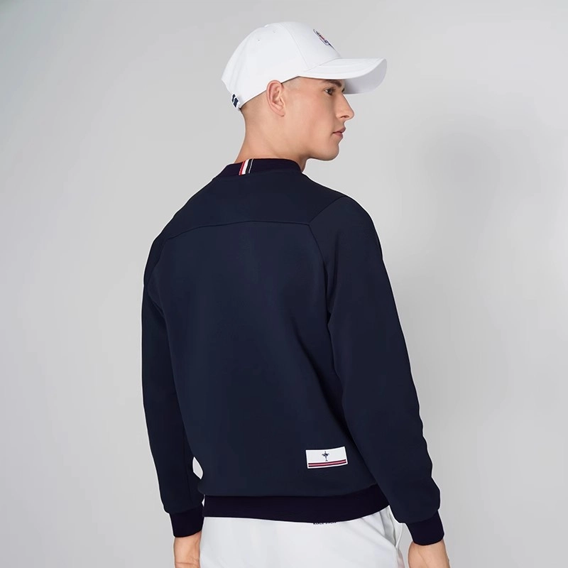 RYDER CUP