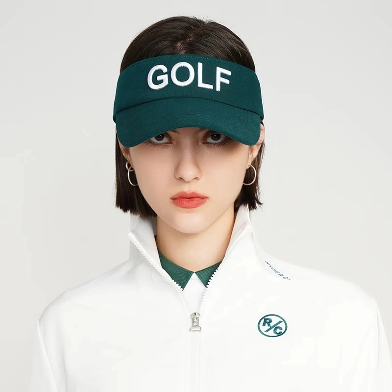 RYDER CUP