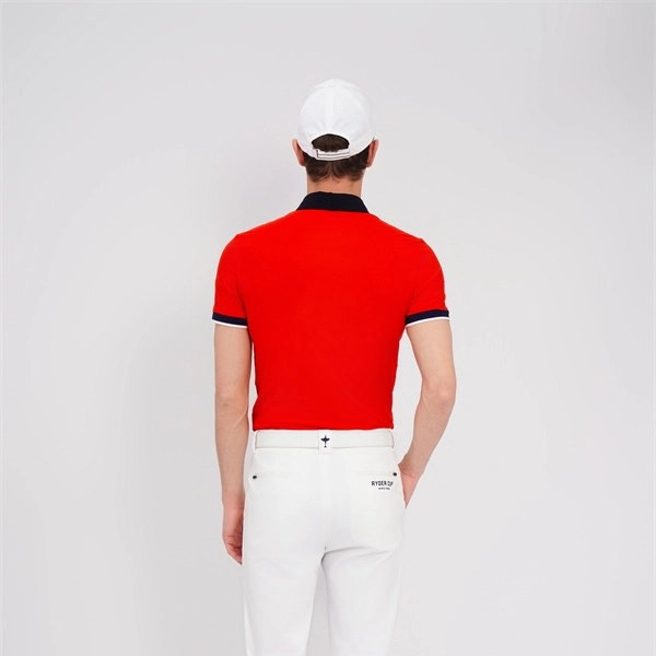 RYDER CUP Polo