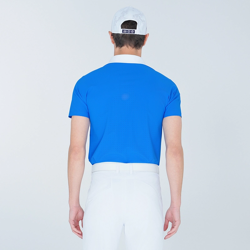 RYDER CUP EST.1927 Polo