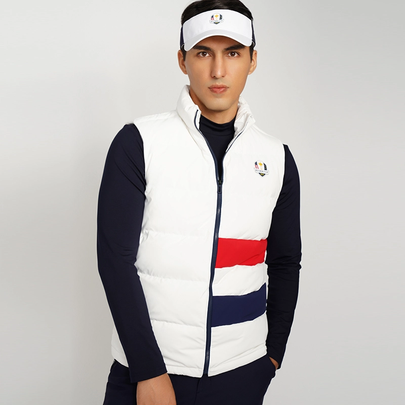 RYDER CUP