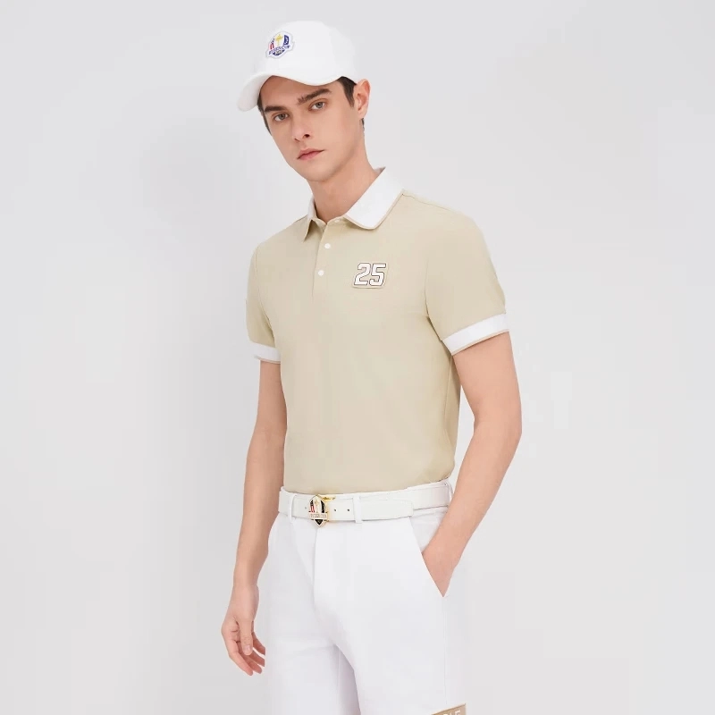 RYDER CUP Polo
