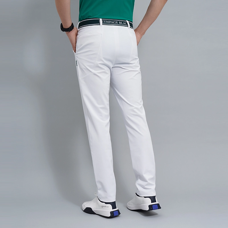 RYDER CUP Logo