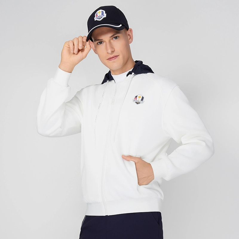 RYDER CUP