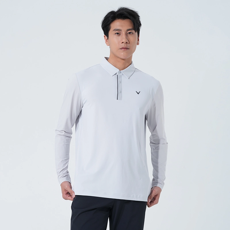 Callaway T