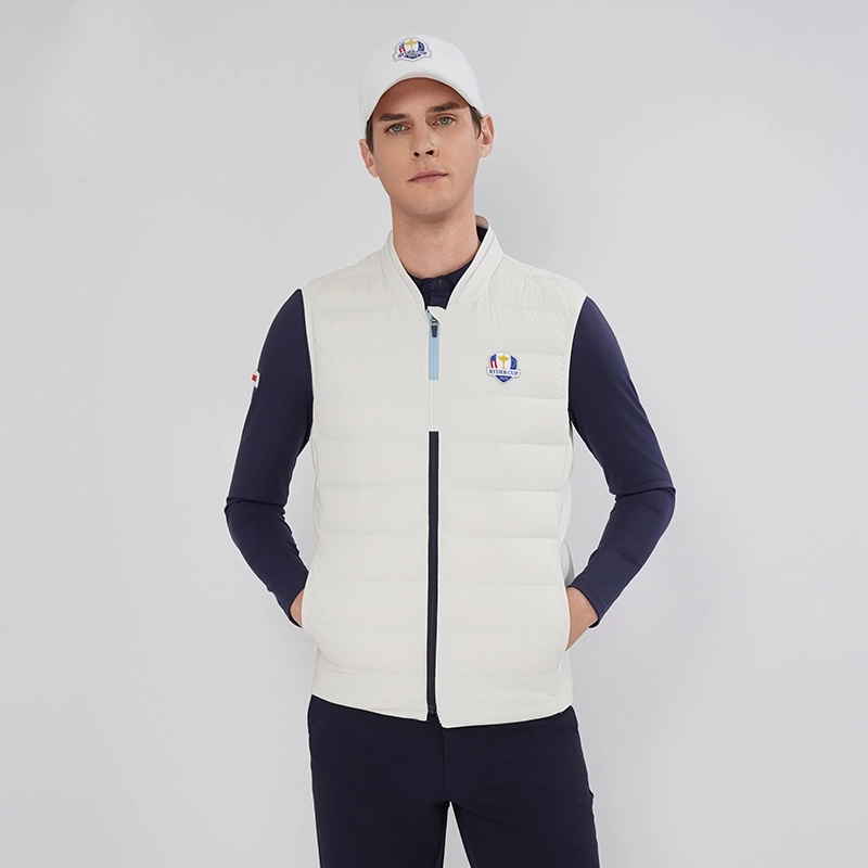RYDER CUP