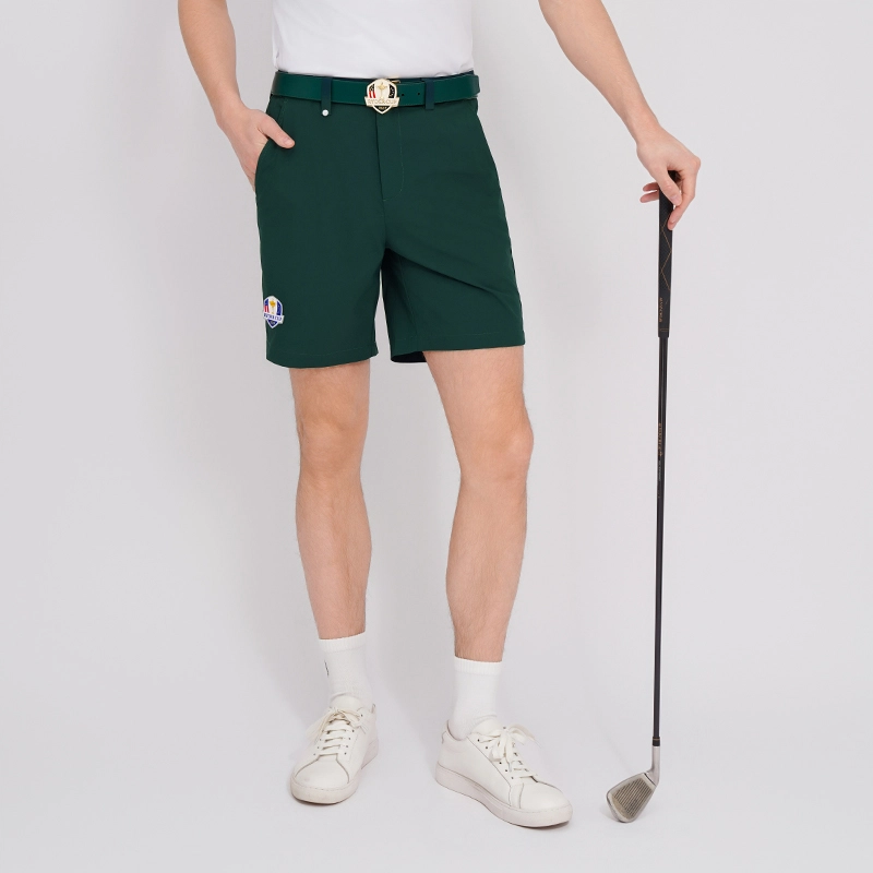 RYDER CUP
