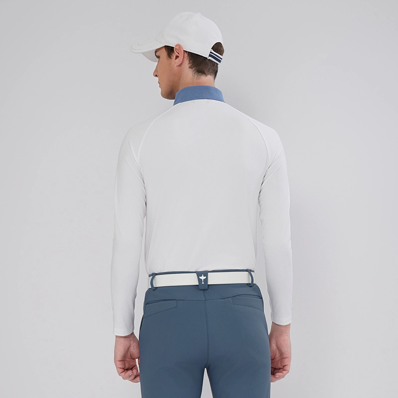RYDER CUP T