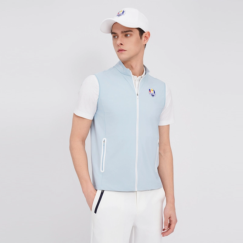 RYDER CUP