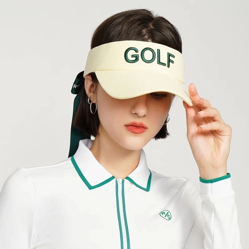 RYDER CUP