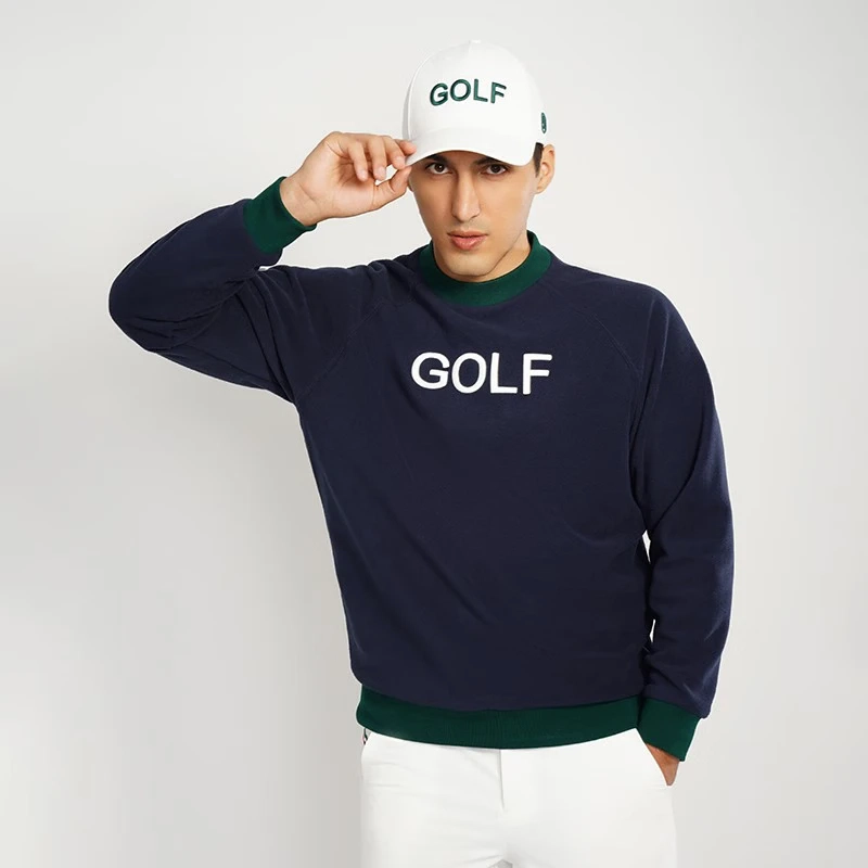 RYDER CUP
