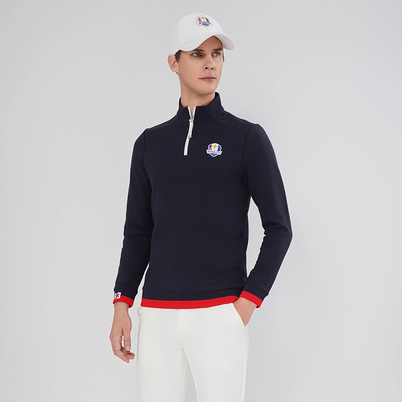 RYDER CUP logoT