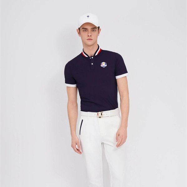RYDER CUP logoT
