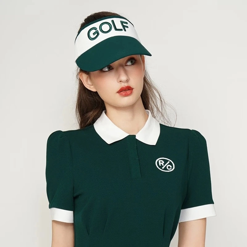 RYDER CUP