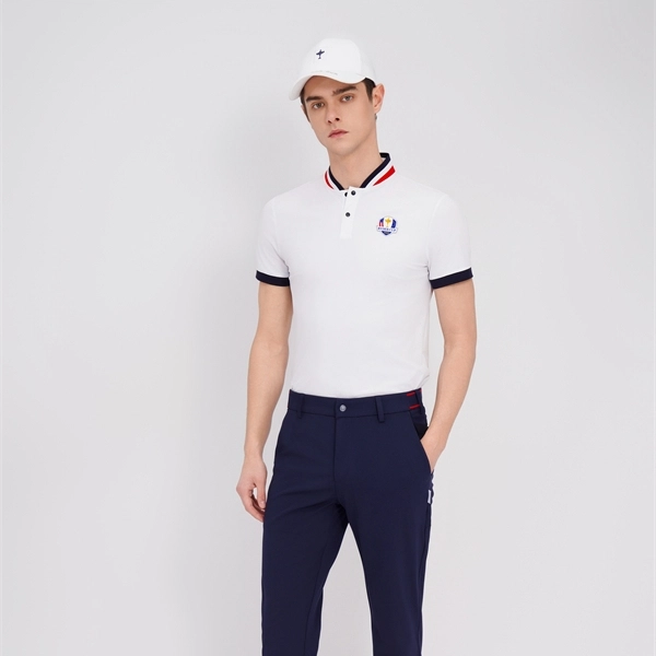 RYDER CUP logoT