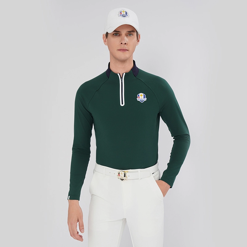 RYDER CUP T