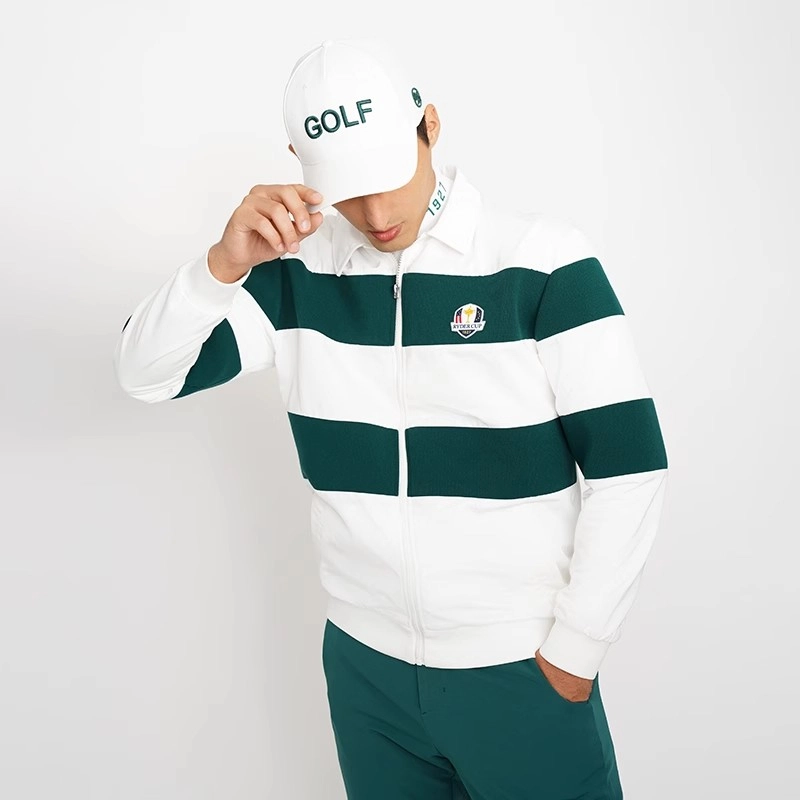 RYDER CUP