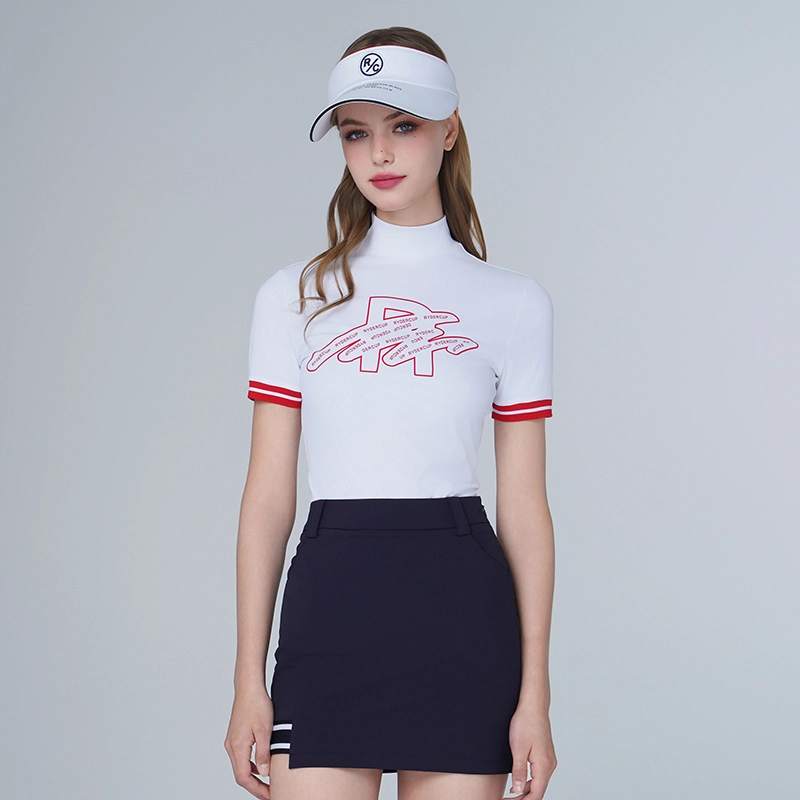 RYDER CUP EST.1927 T