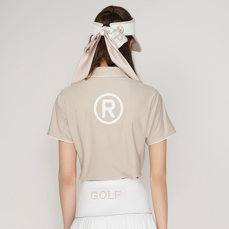RYDER CUP T
