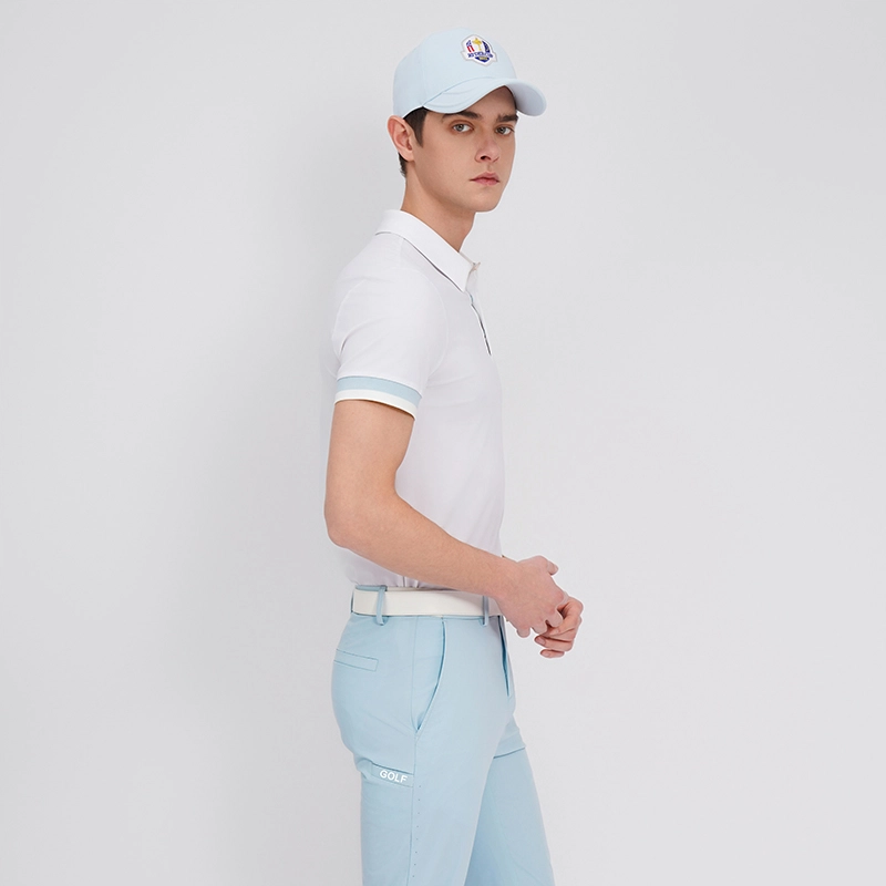 RYDER CUP Polo