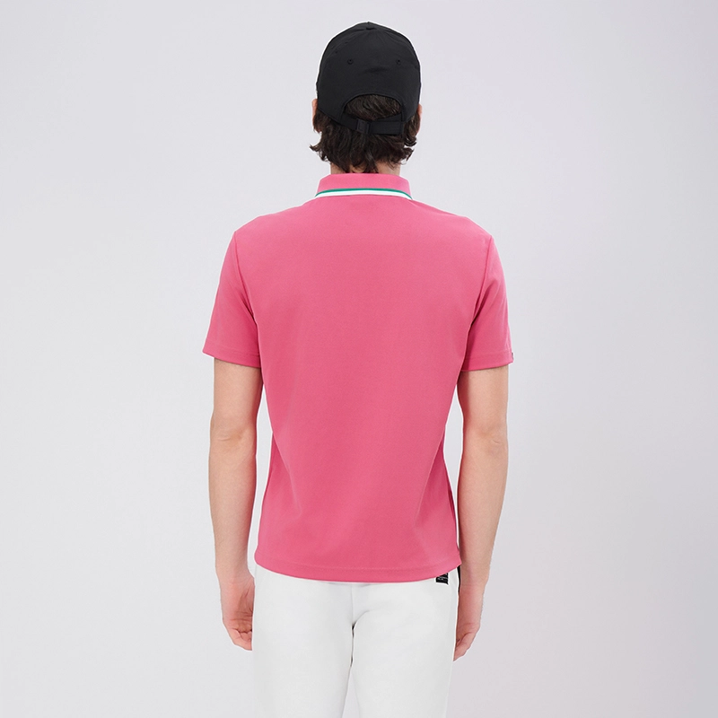 CASTELBAJAC Polo
