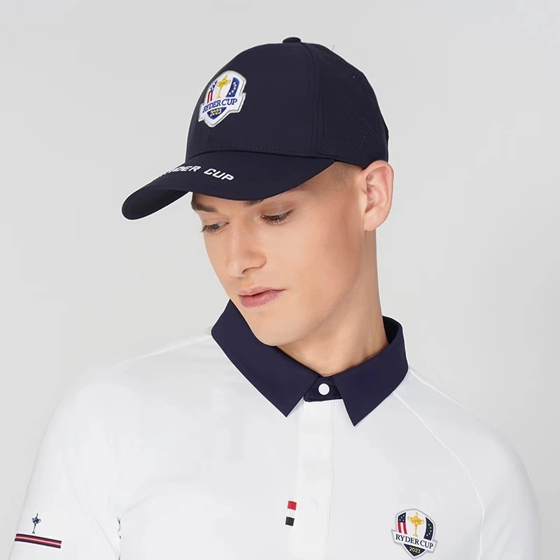 RYDER CUP