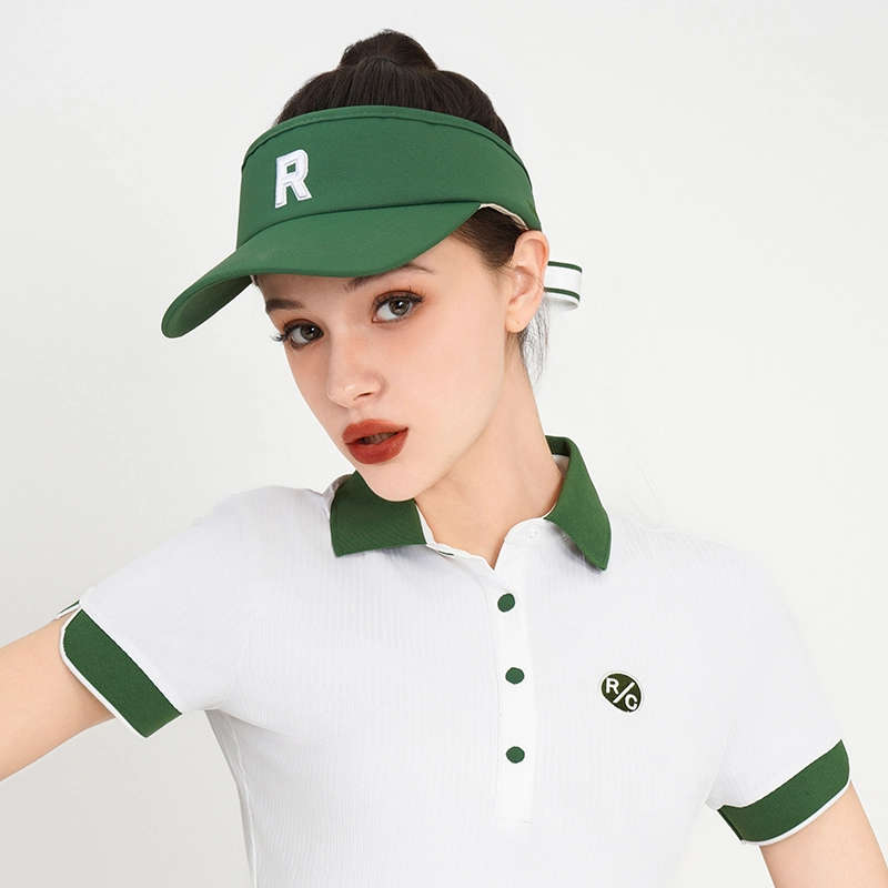 RYDER CUP