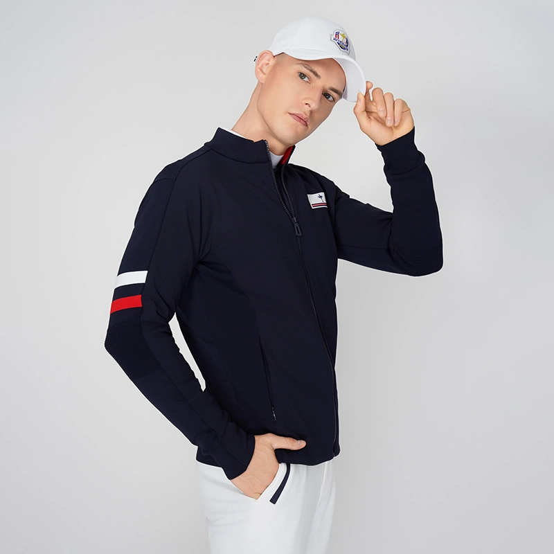 RYDER CUP