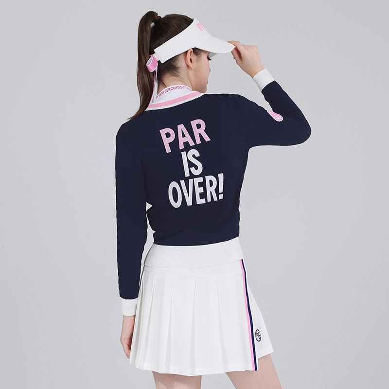 RYDER CUP logo