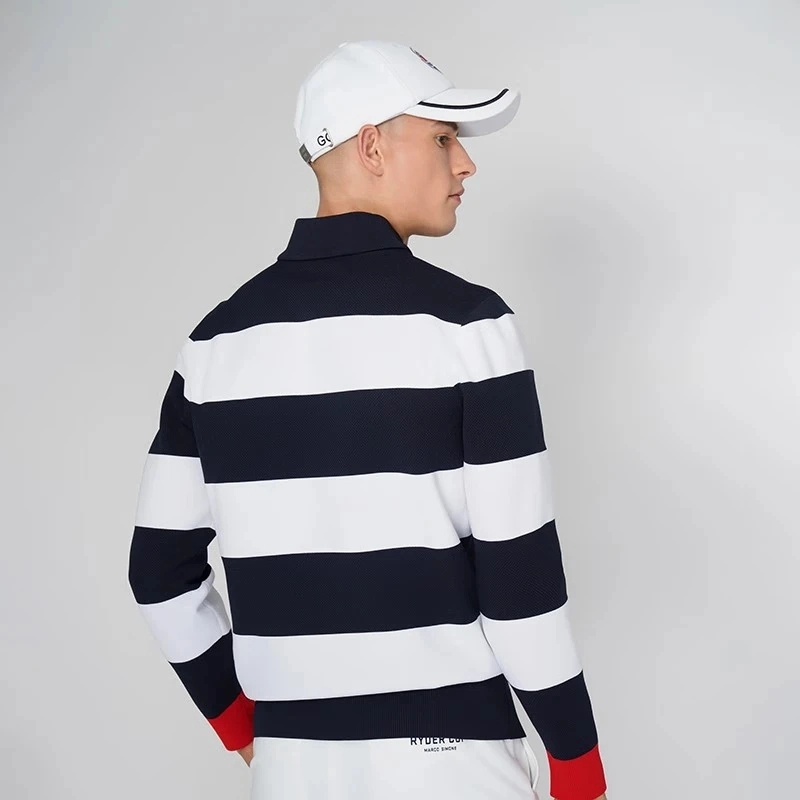 RYDER CUP