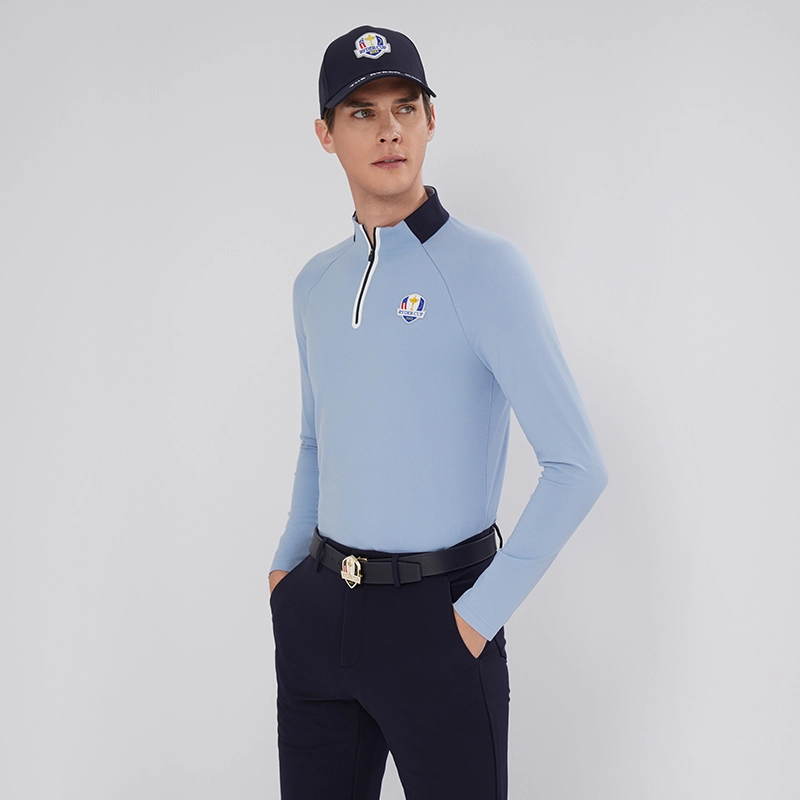RYDER CUP T