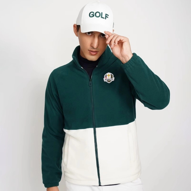 RYDER CUP