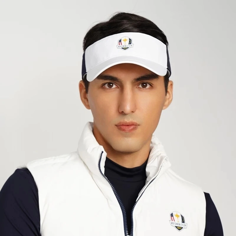 RYDER CUP Logo