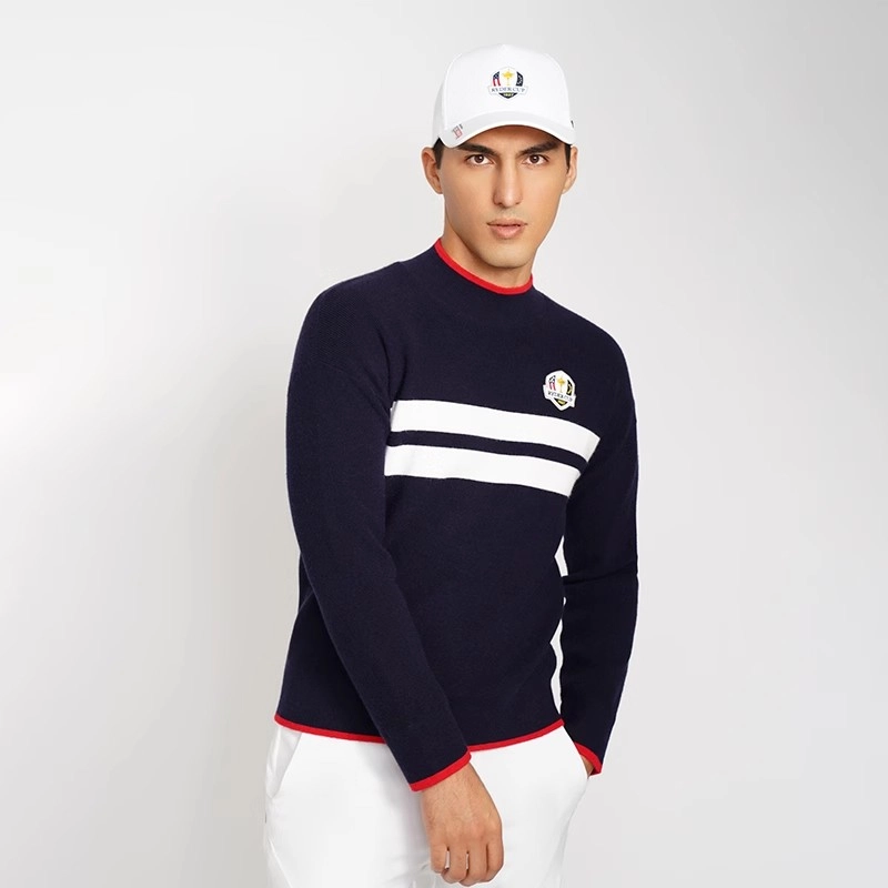 RYDER CUP