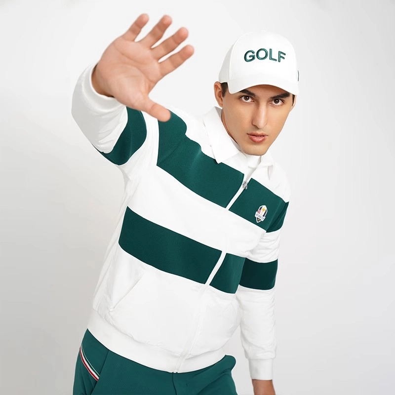 RYDER CUP