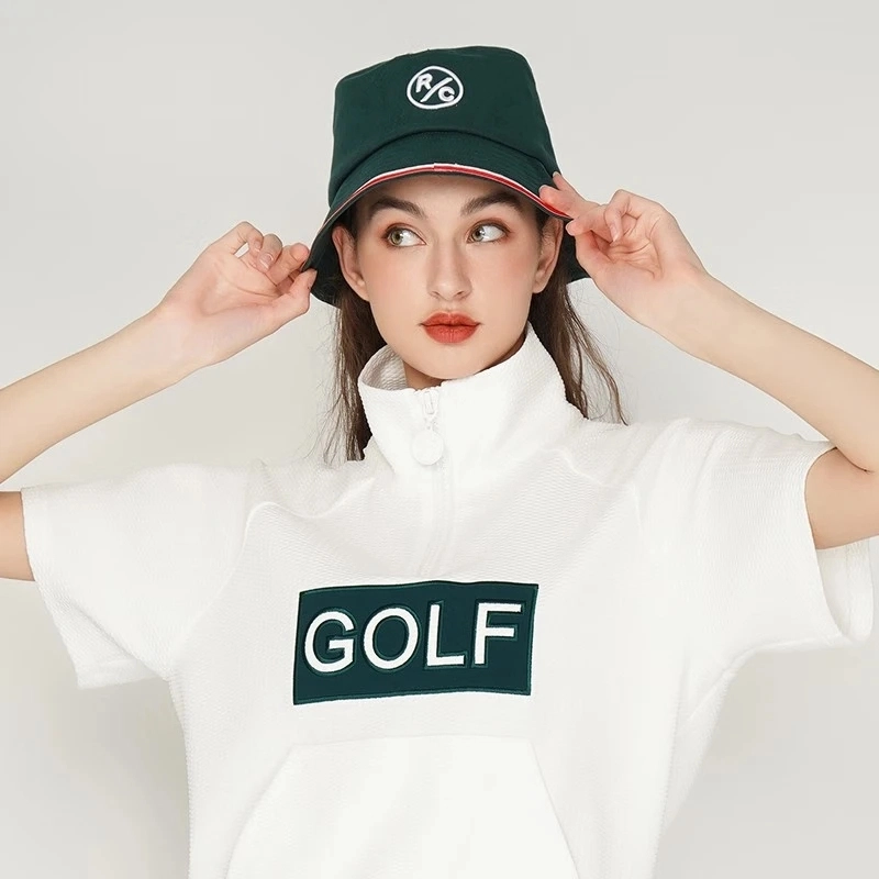 RYDER CUP logo