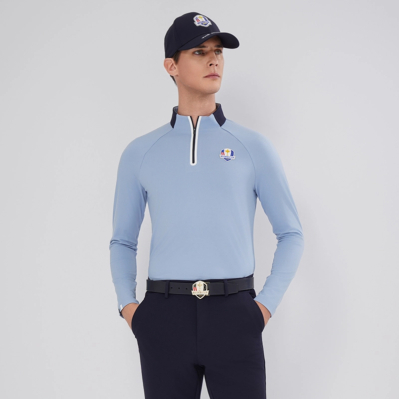 RYDER CUP T