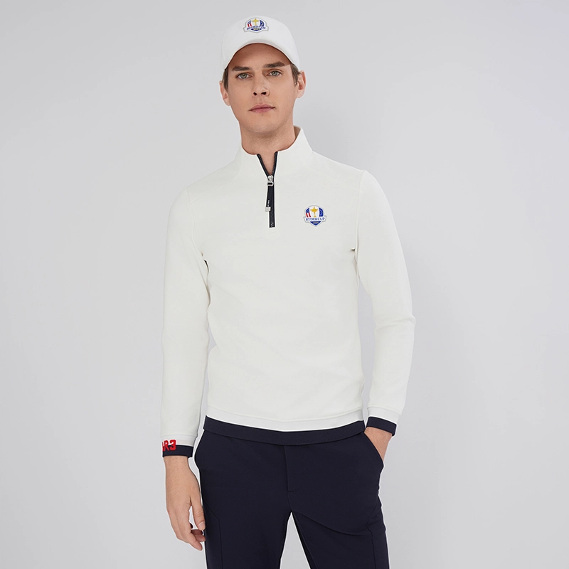 RYDER CUP logoT