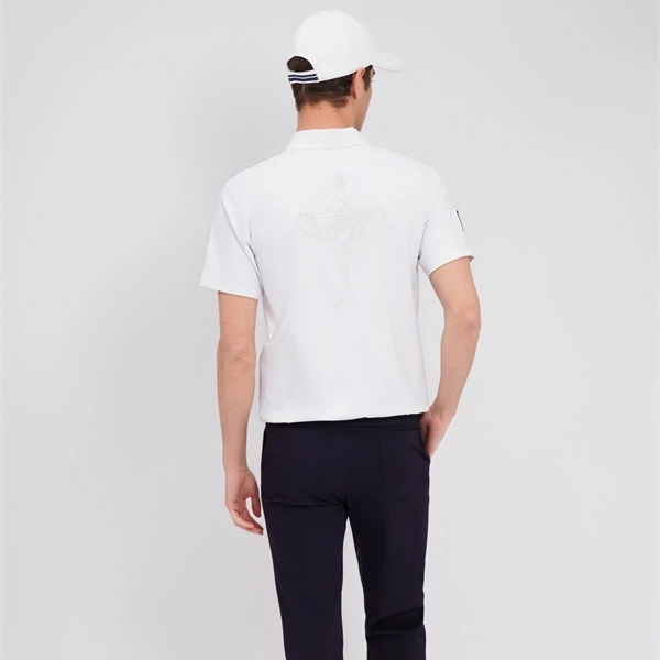 RYDER CUP Polo