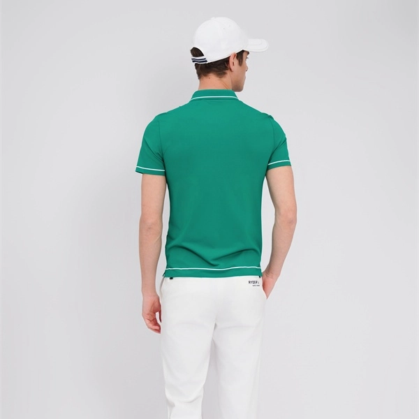 RYDER CUP Polo