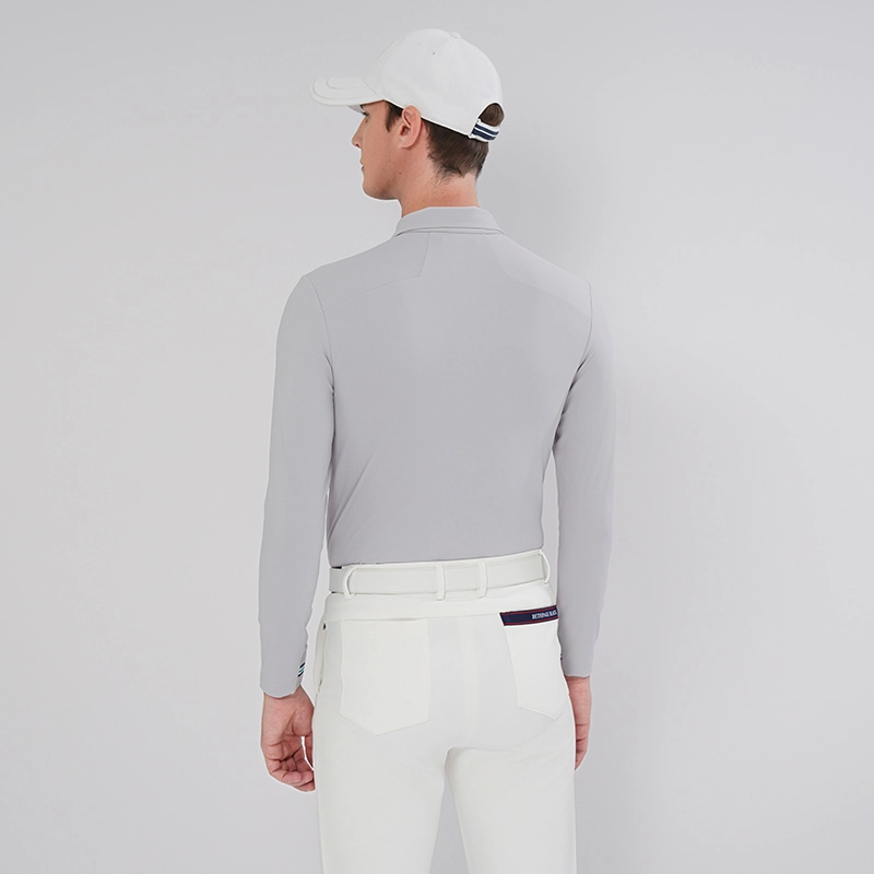 RYDER CUP T