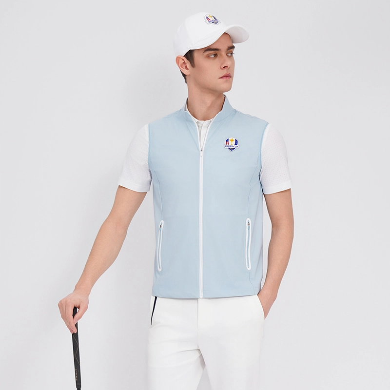 RYDER CUP