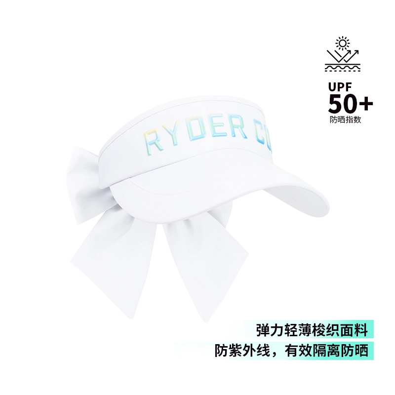RYDER CUP EST.1927