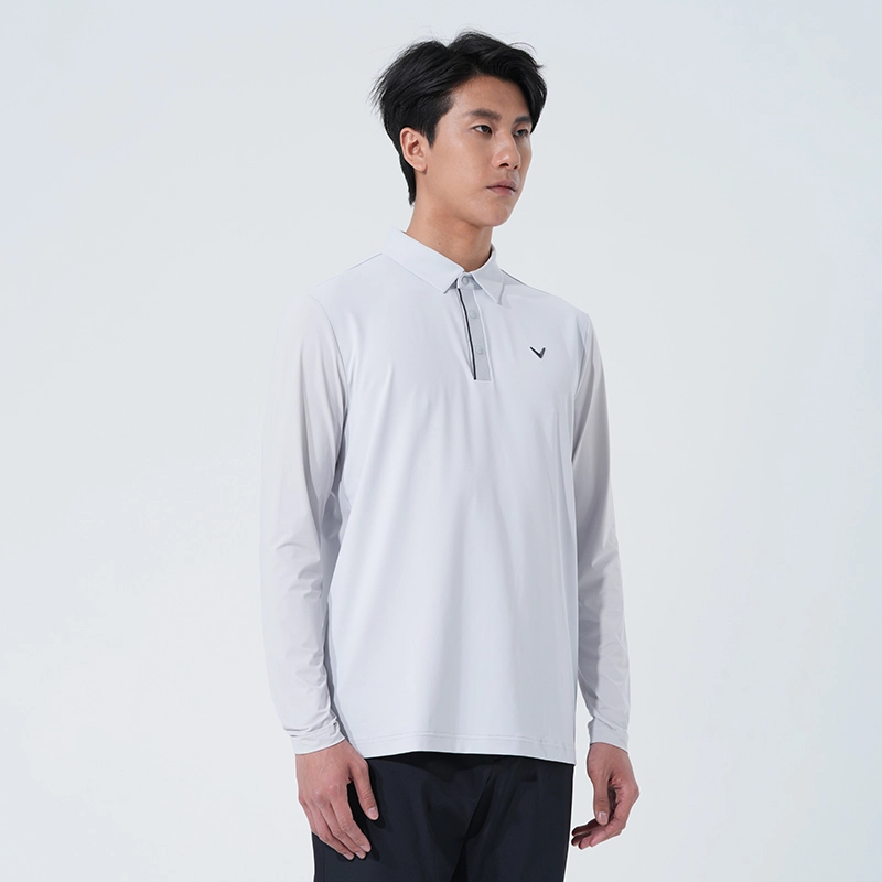 Callaway T