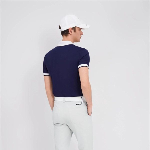 RYDER CUP Polo